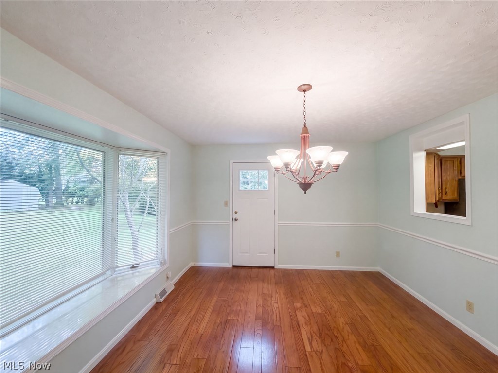 6652 Oakwood Drive Independence OH 44131