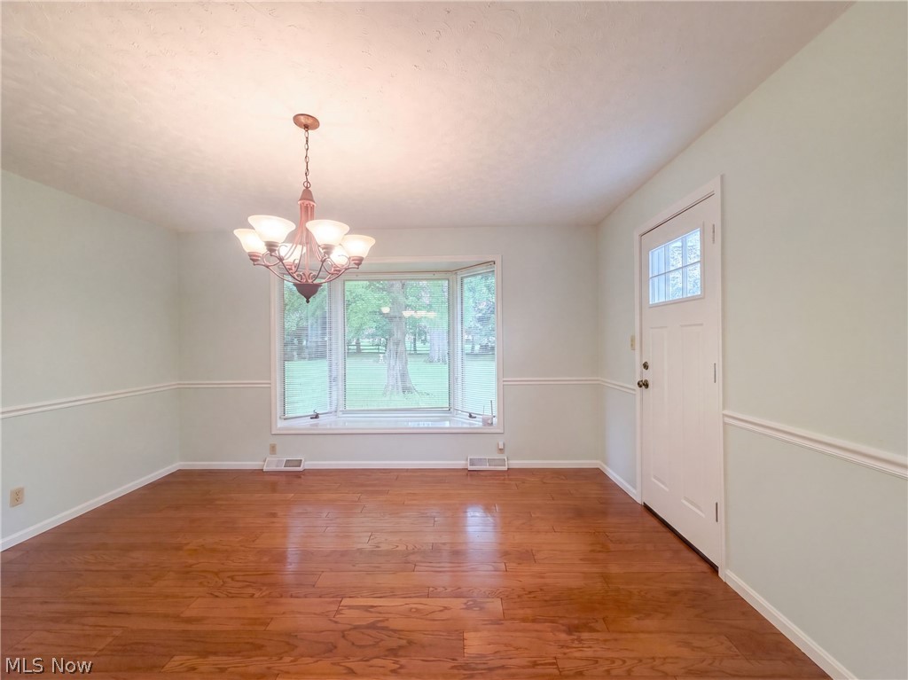 6652 Oakwood Drive Independence OH 44131
