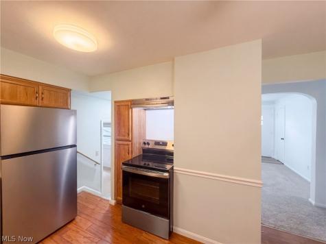 6652 Oakwood Drive Independence OH 44131