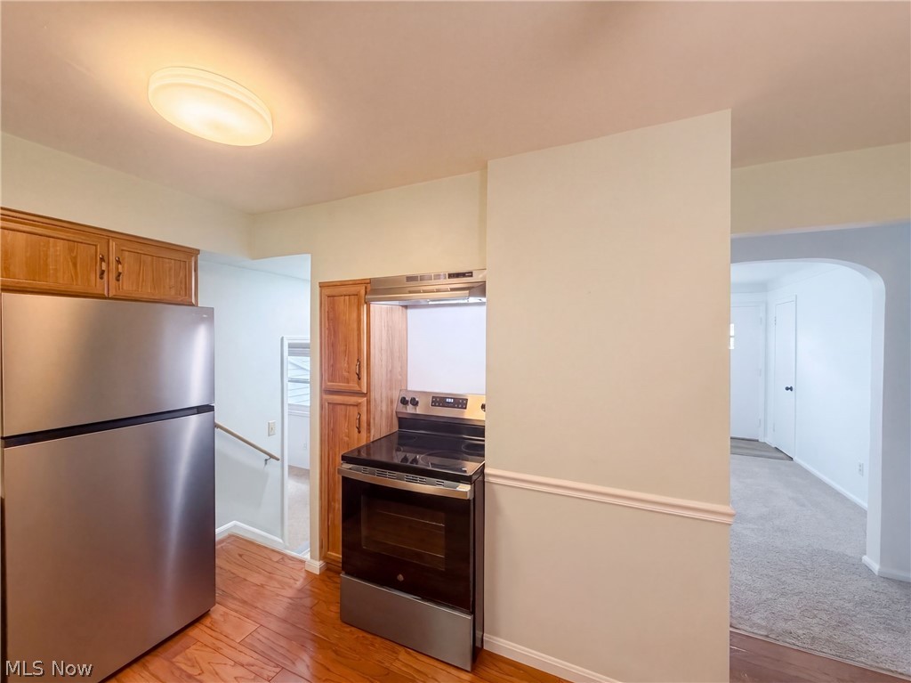 6652 Oakwood Drive Independence OH 44131