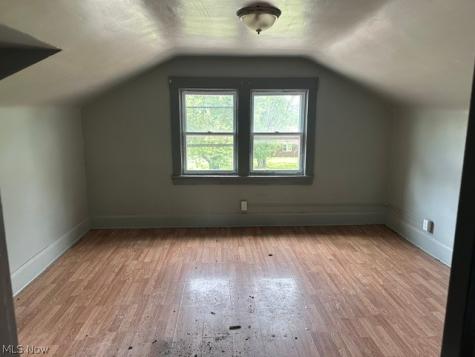 405 Drake Avenue Youngstown OH 44505