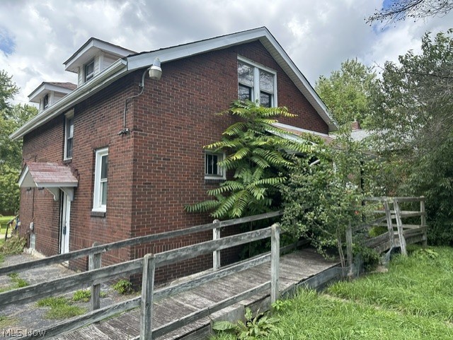 405 Drake Avenue Youngstown OH 44505