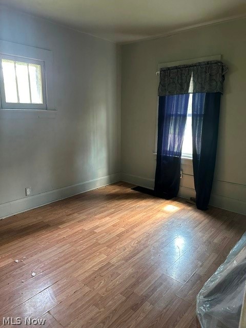 405 Drake Avenue Youngstown OH 44505