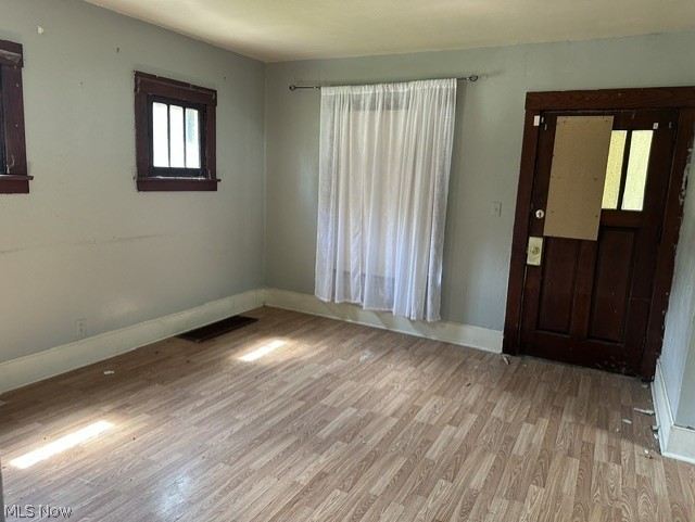 405 Drake Avenue Youngstown OH 44505