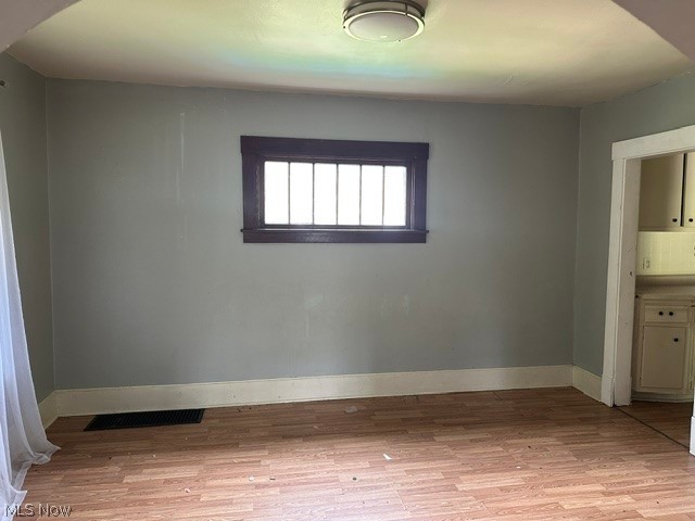 405 Drake Avenue Youngstown OH 44505