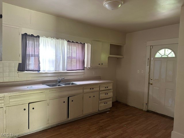 405 Drake Avenue Youngstown OH 44505