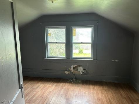 405 Drake Avenue Youngstown OH 44505