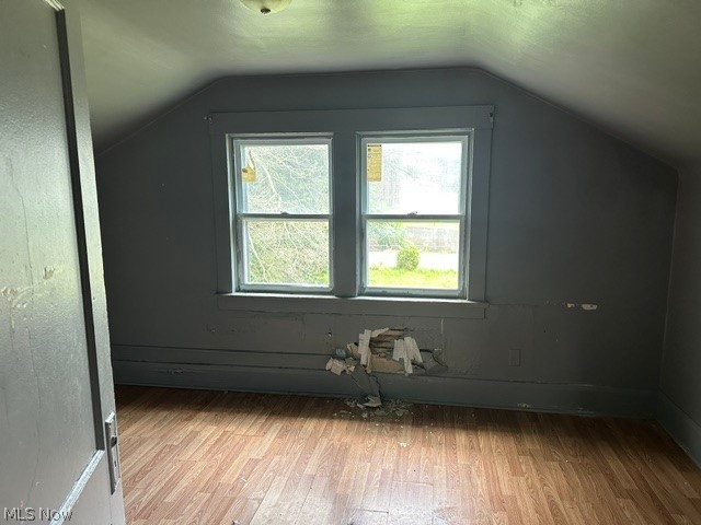 405 Drake Avenue Youngstown OH 44505