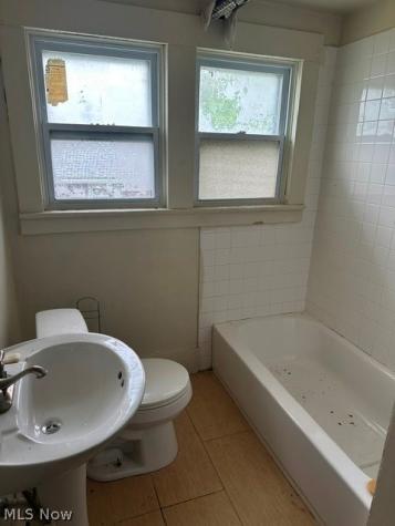405 Drake Avenue Youngstown OH 44505