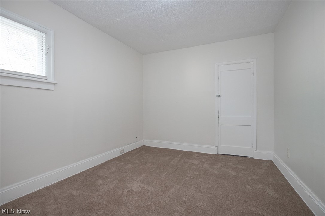 13812 Southview Avenue Cleveland OH 44120