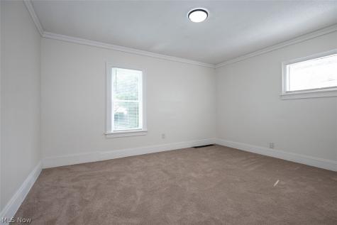13812 Southview Avenue Cleveland OH 44120