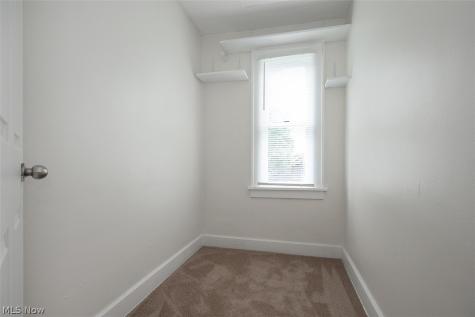 13812 Southview Avenue Cleveland OH 44120