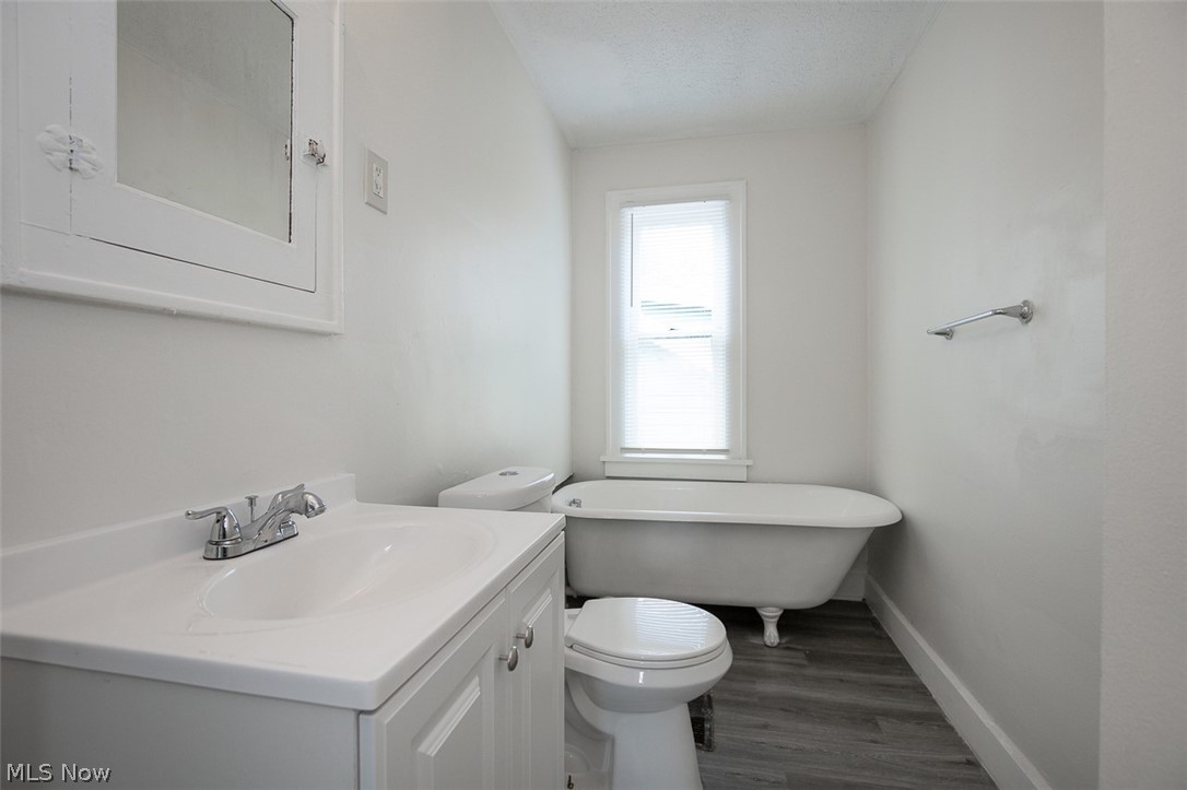 13812 Southview Avenue Cleveland OH 44120