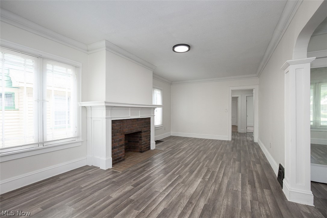 13812 Southview Avenue Cleveland OH 44120