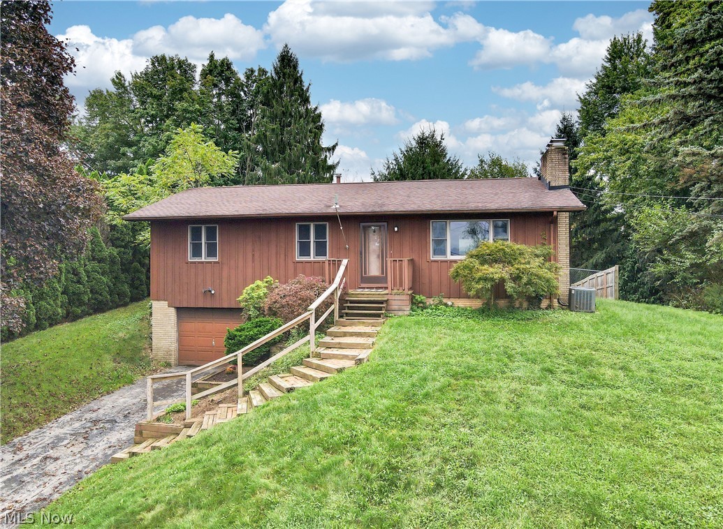 1206 Dussel Road Kent OH 44240