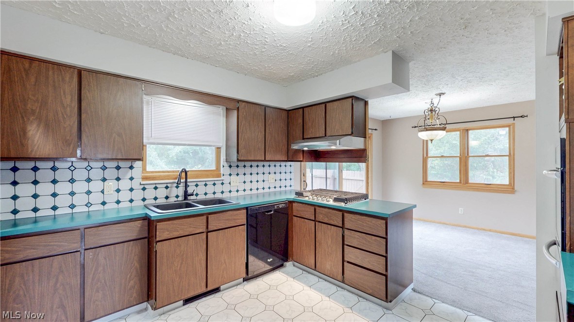 1206 Dussel Road Kent OH 44240