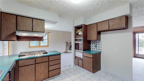 1206 Dussel Road Kent OH 44240