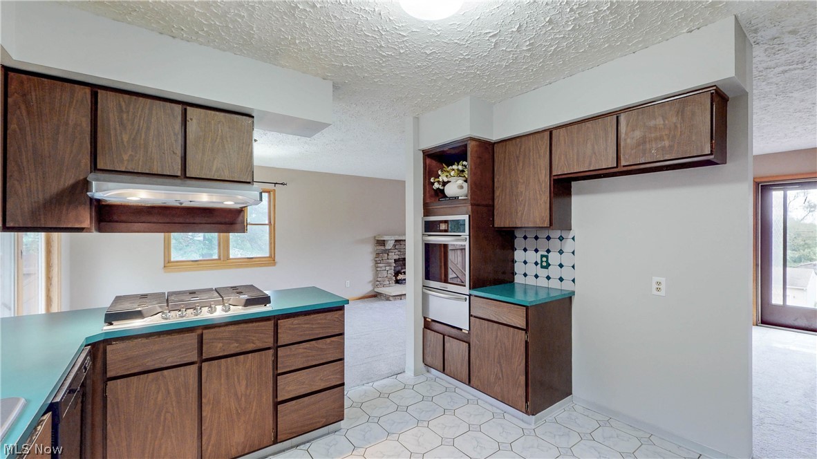 1206 Dussel Road Kent OH 44240