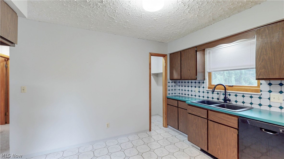 1206 Dussel Road Kent OH 44240