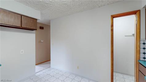 1206 Dussel Road Kent OH 44240