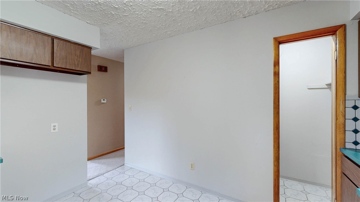 1206 Dussel Road Kent OH 44240