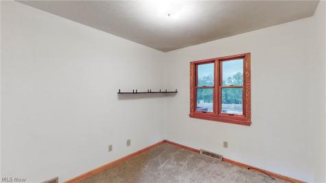 1206 Dussel Road Kent OH 44240