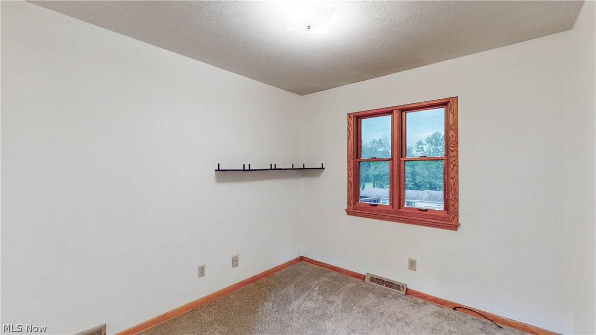 1206 Dussel Road Kent OH 44240