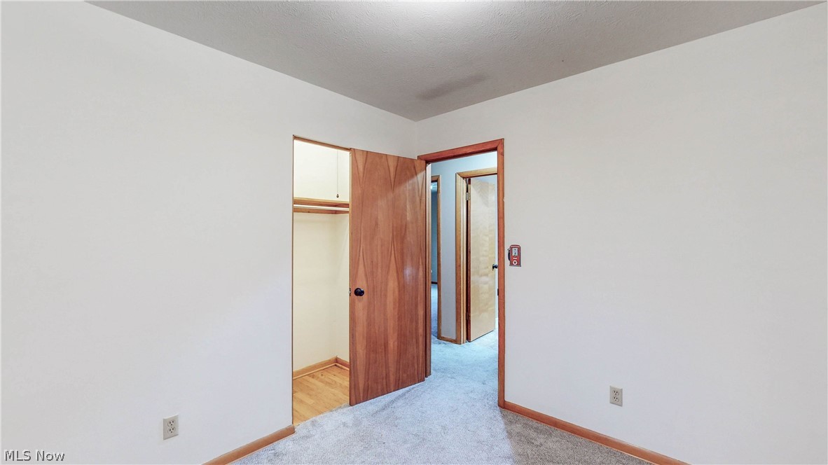 1206 Dussel Road Kent OH 44240