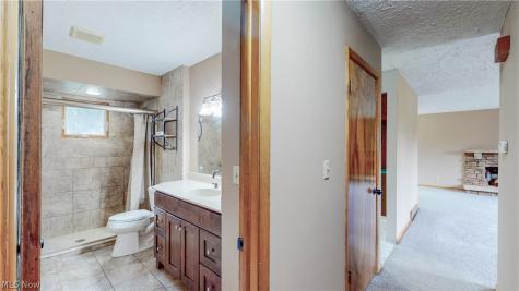 1206 Dussel Road Kent OH 44240
