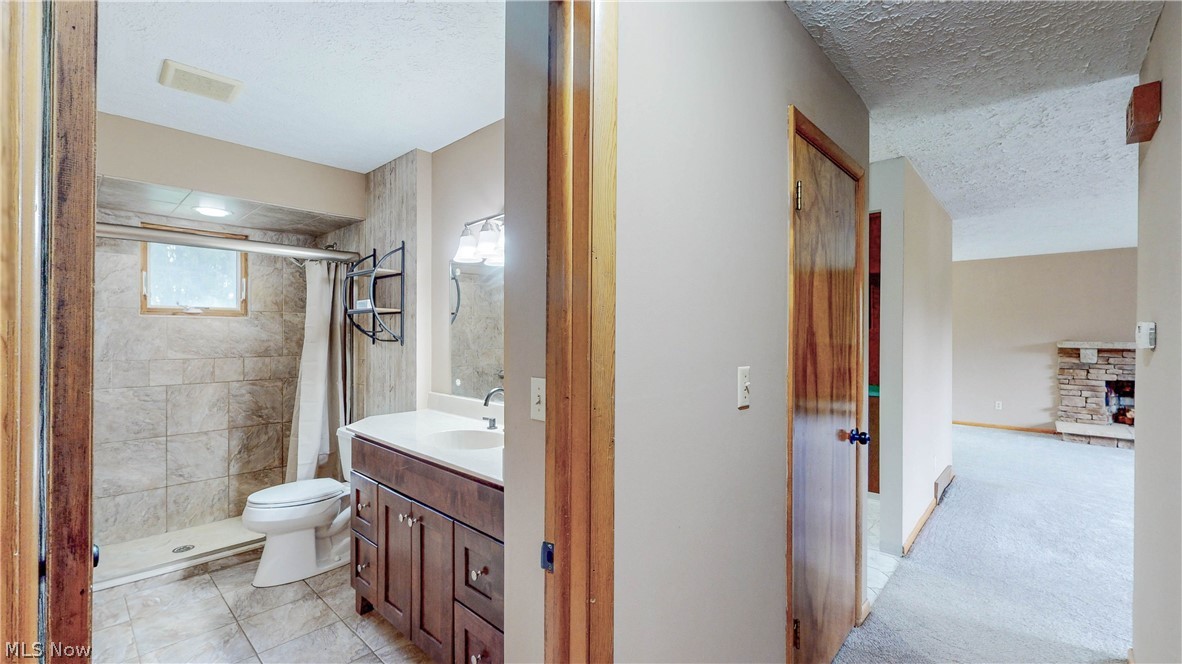 1206 Dussel Road Kent OH 44240