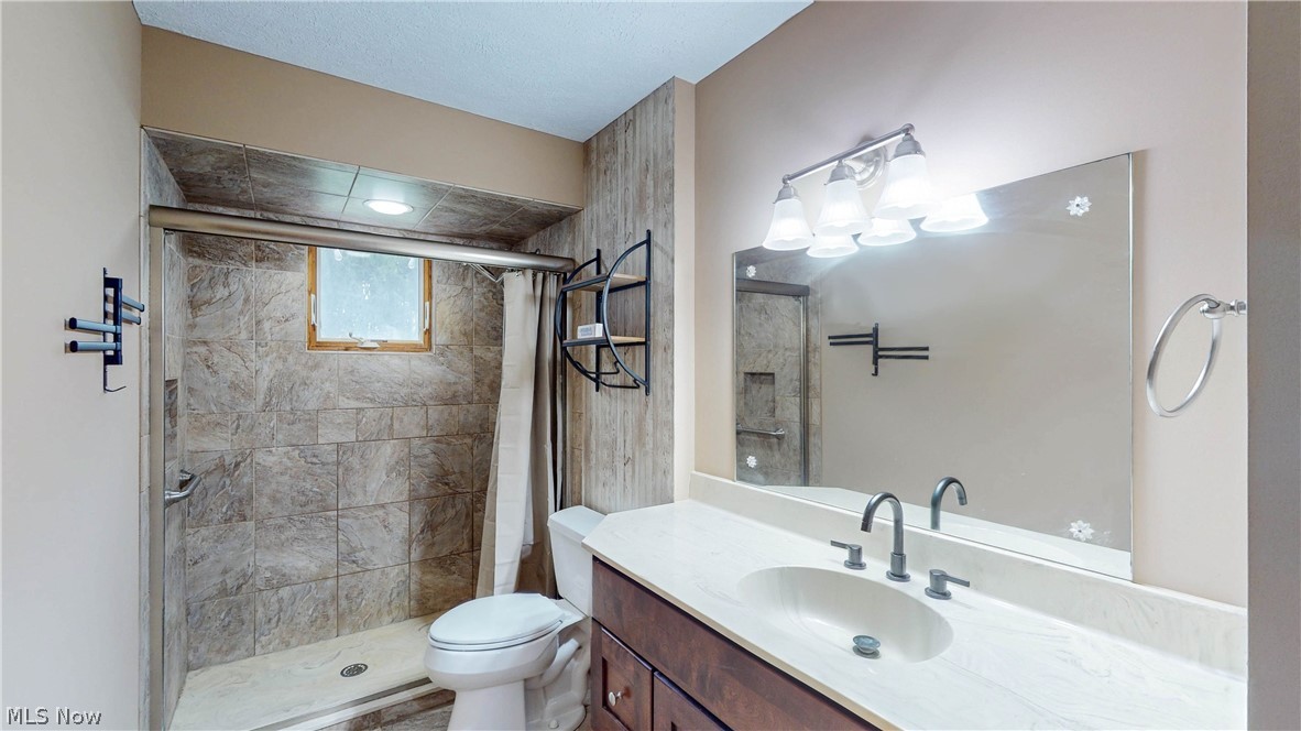 1206 Dussel Road Kent OH 44240