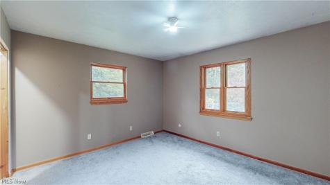 1206 Dussel Road Kent OH 44240
