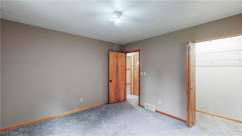 1206 Dussel Road Kent OH 44240