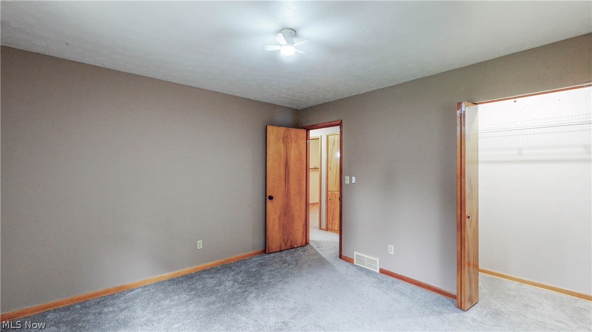 1206 Dussel Road Kent OH 44240