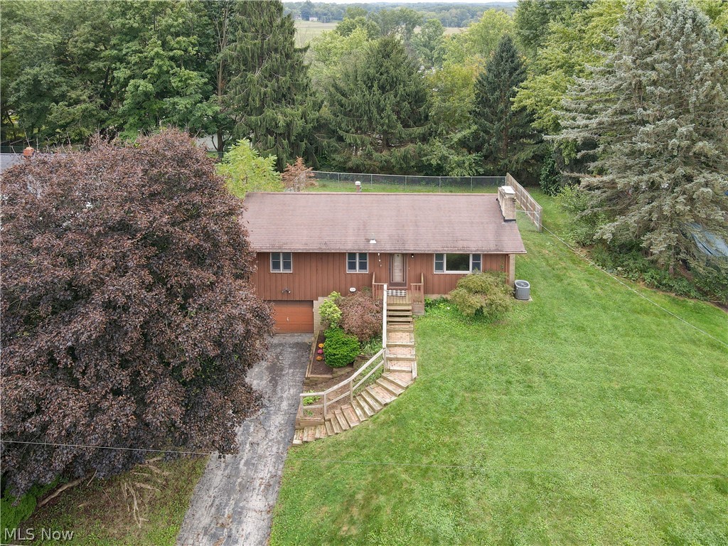 1206 Dussel Road Kent OH 44240