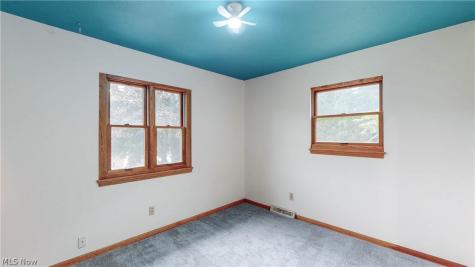 1206 Dussel Road Kent OH 44240
