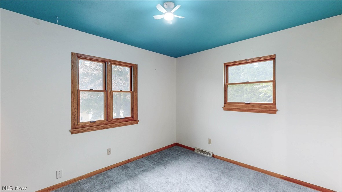 1206 Dussel Road Kent OH 44240