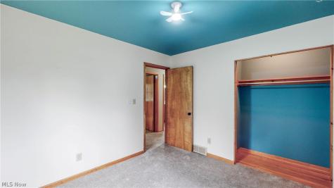1206 Dussel Road Kent OH 44240