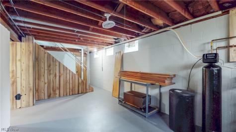 1206 Dussel Road Kent OH 44240