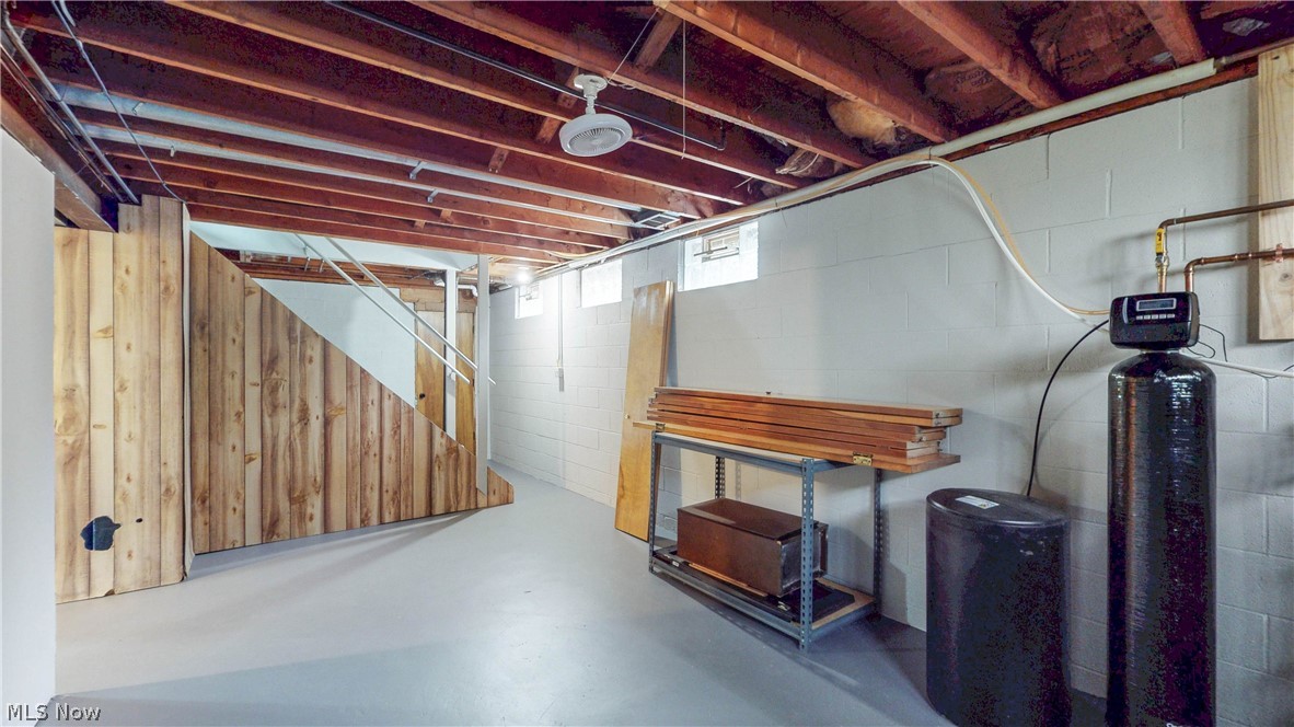 1206 Dussel Road Kent OH 44240