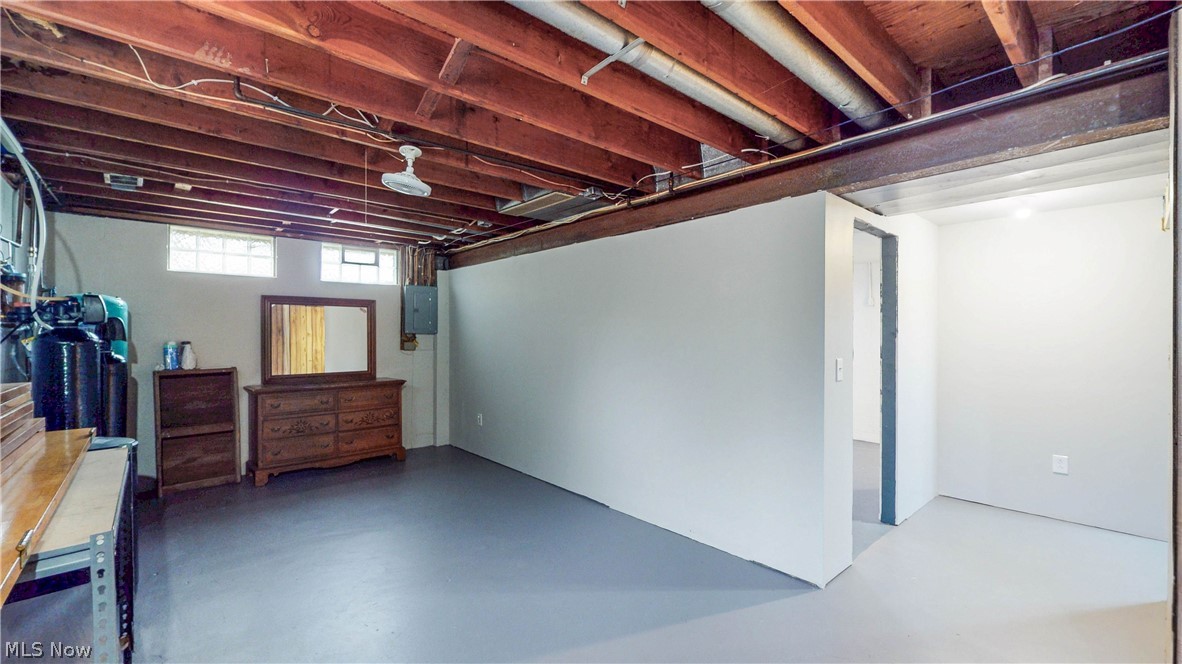 1206 Dussel Road Kent OH 44240