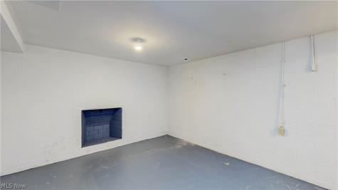 1206 Dussel Road Kent OH 44240