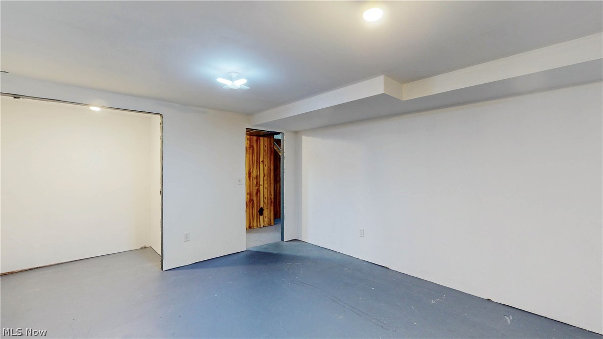 1206 Dussel Road Kent OH 44240