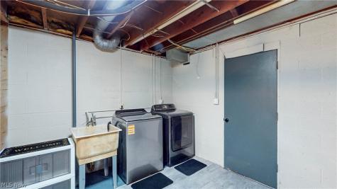 1206 Dussel Road Kent OH 44240