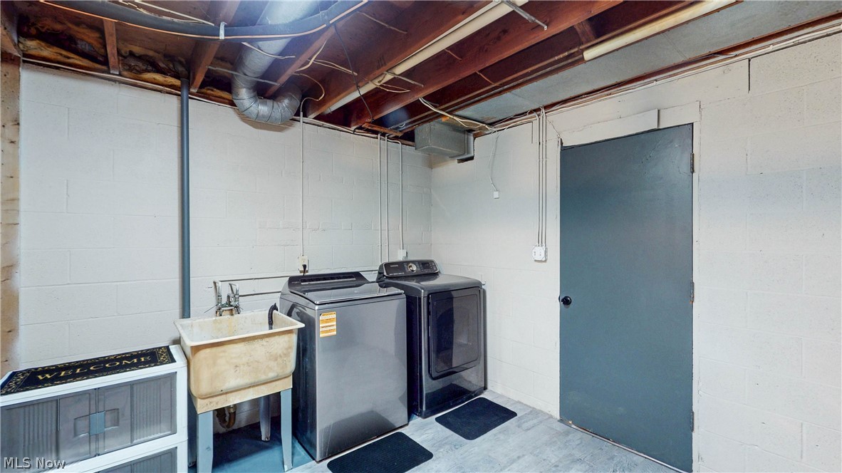1206 Dussel Road Kent OH 44240