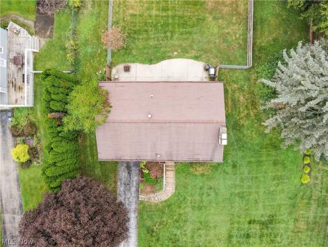 1206 Dussel Road Kent OH 44240