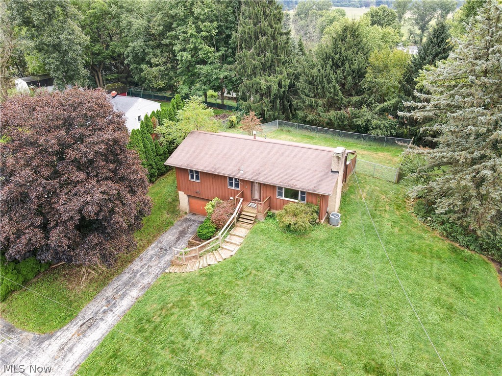 1206 Dussel Road Kent OH 44240