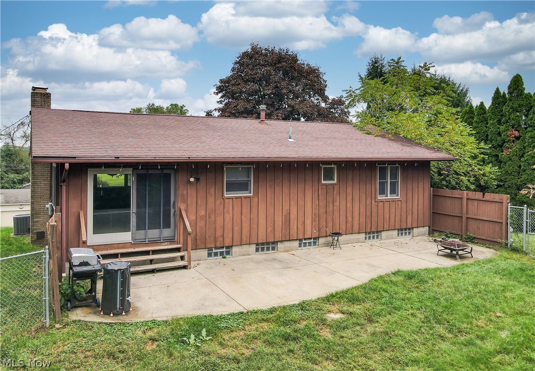 1206 Dussel Road Kent OH 44240