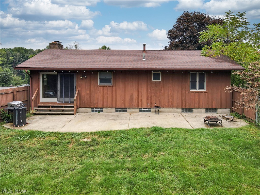 1206 Dussel Road Kent OH 44240