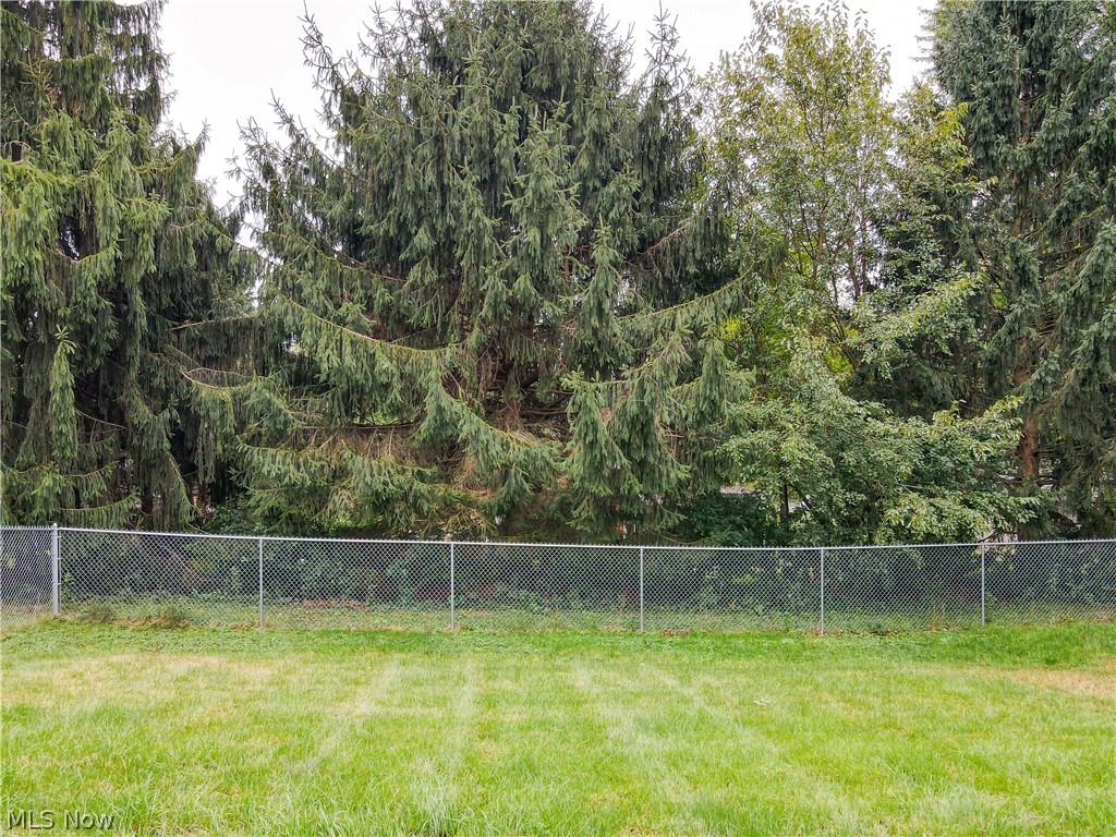 1206 Dussel Road Kent OH 44240